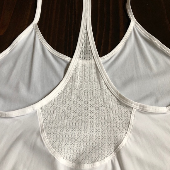 🚫 SOLDNWOT Lululemon Delicate Day Tank🚫 - Picture 6 of 8